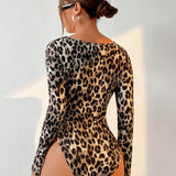 1722909813702c7b51a178c3f5d718087aaf26efc6_thumbnail_900x.webp