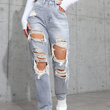 172290990541f5bc02c5ec173c8547a738faeefa77_thumbnail_900x.webp