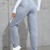 17229099088ebf871b0967870f7606f01aca4f046b_thumbnail_900x.webp