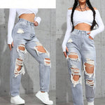 1722909921c26bc430a1cc5aa926727bf37d3ed6b2_thumbnail_900x.webp