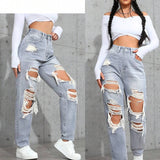 1722909921c26bc430a1cc5aa926727bf37d3ed6b2_thumbnail_900x.webp