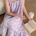 1722910374bbbfa67be0d1797ac627f5e0ebe1aaae_thumbnail_900x.webp