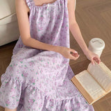 1722910374bbbfa67be0d1797ac627f5e0ebe1aaae_thumbnail_900x.webp
