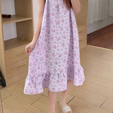 1722910377a4b1db2079b1334a4db860fb9acfa191_thumbnail_900x.webp
