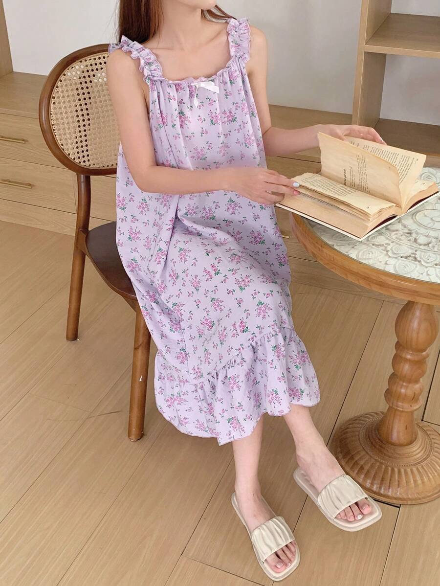 17229103842cfb7a7cace297aff3a76ac29feaa831_thumbnail_900x.webp