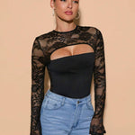 172291091931ea6f189aafd7d6e2fda482c6f51705_thumbnail_900x.webp