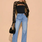 1722910929299c3d6136996cfacfc70489a6295a0e_thumbnail_900x.webp