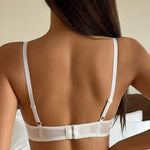 1722915371e88ee634a4a523820d2b5ed8e2259ade_thumbnail_900x.webp