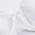 1722915395ed06f893486d6725f5c8ec5b4eb1a3dd_thumbnail_900x.webp
