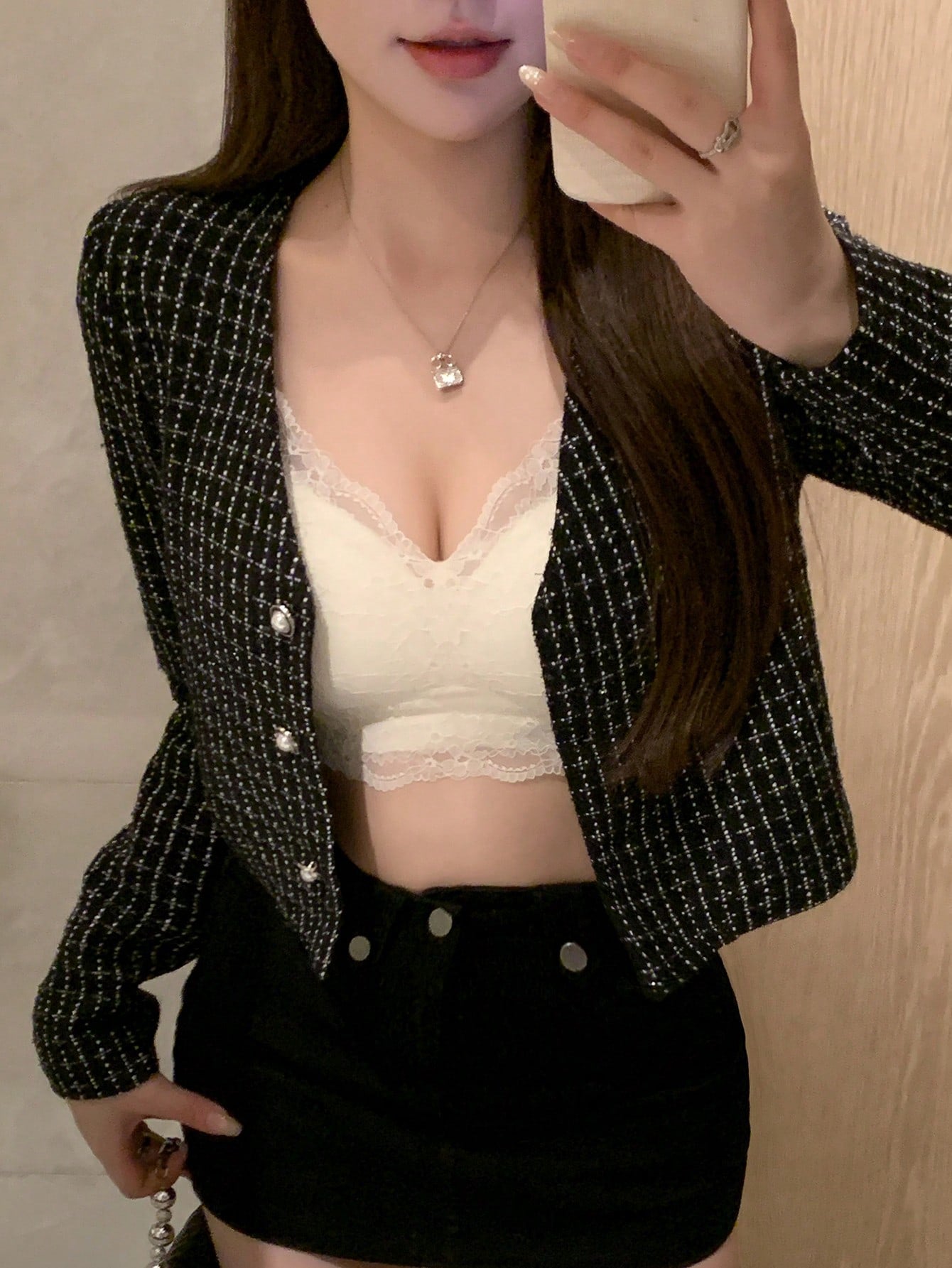 1722916653d344ce2c4caaba823f9bb6ab99acb5ff.jpg