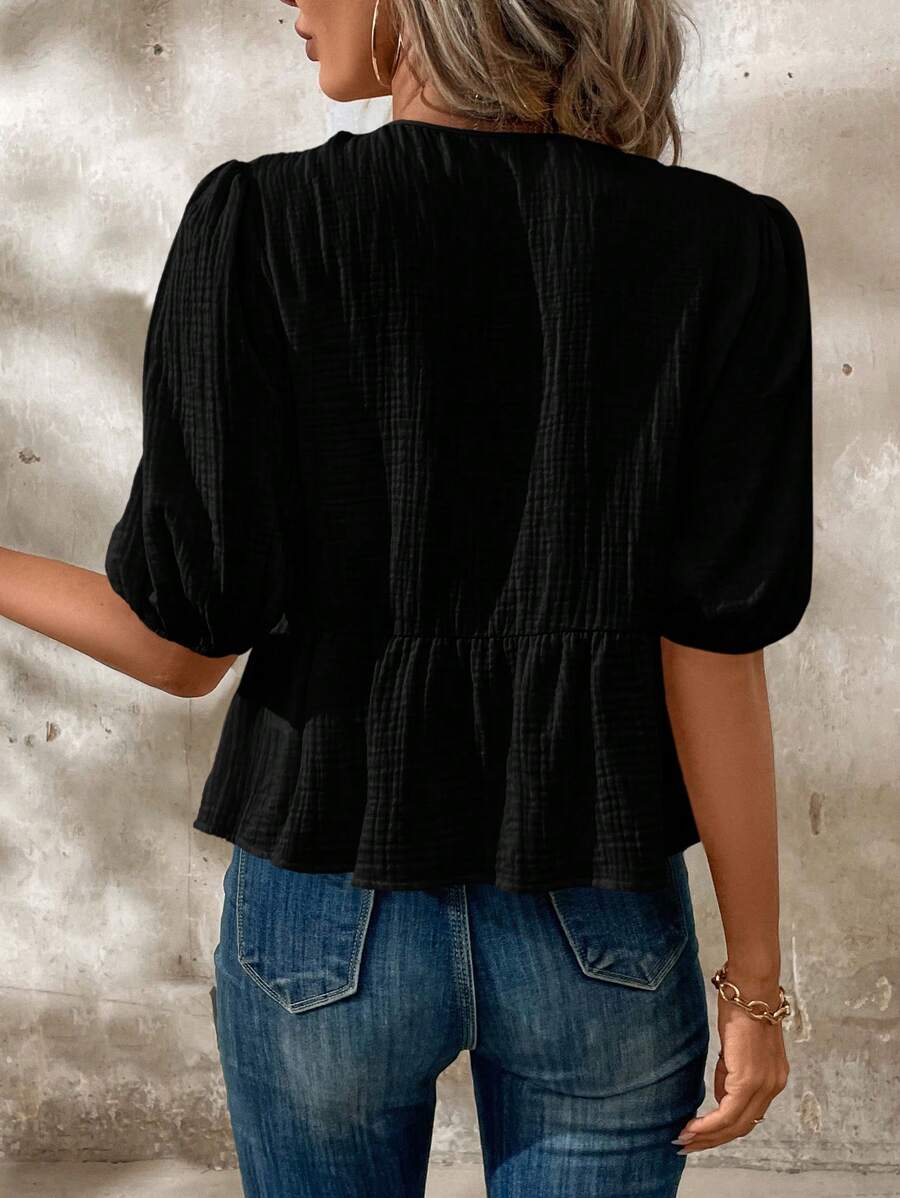 1722928006241379908ef7e9d29fbe766caea0a325_thumbnail_900x.webp