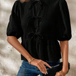 17229280099dca5dffde5422be7be4ac5b14b78271_thumbnail_900x.webp