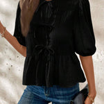 17229280119b3526022b3ff56d862a669f6f1c7f4c_thumbnail_900x.webp