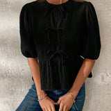 1722928015def6aef9b59fe938ab7147cc1582dbae_thumbnail_900x.webp