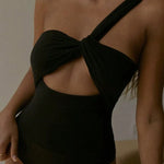 172293727444f3ab7f51475505a7d0587f89700a17_thumbnail_900x.webp