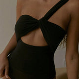 172293727444f3ab7f51475505a7d0587f89700a17_thumbnail_900x.webp