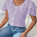 17229372795058105c293ec921d3830c8d6ceae731_thumbnail_900x.webp