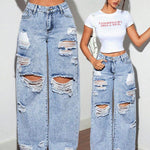 172295368875d8cf6f0d0cfe89931367fbe917a455_thumbnail_900x.webp