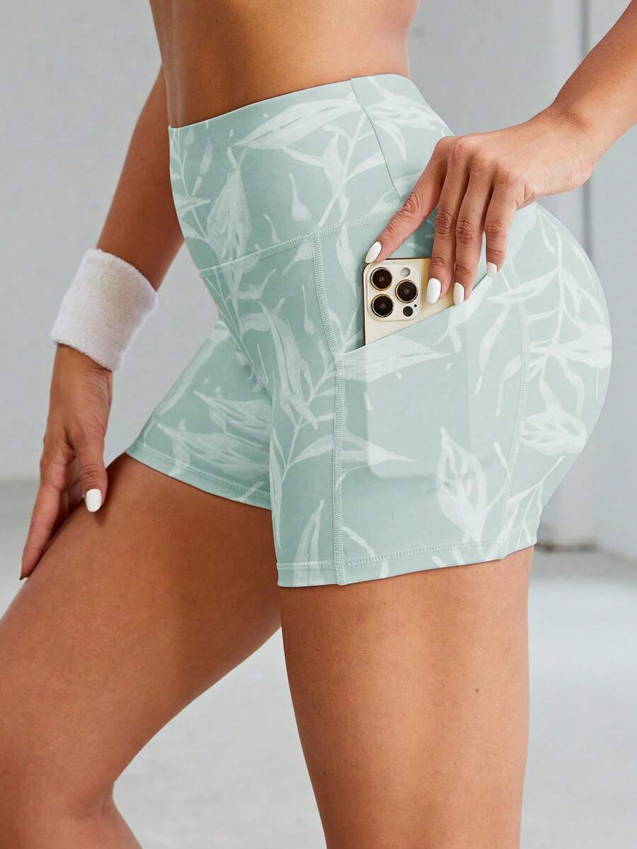 1722996752f0ba8ec0433b96f83ad04fbb0cc0c2fe_thumbnail_900x.webp