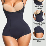 172299925263dd7764e03ab7f63fbd4a4f8042af02_thumbnail_900x.webp