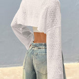17230024725a471a7fc8b5dfbe38e7ac95948c3f9f_thumbnail_900x.webp
