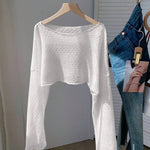 17230024851fde1626eb063a882ae3f1cf2e5a9f34_thumbnail_900x.webp