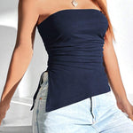 172300263896abe88286b8a4083103bdf28ea6b5a8_thumbnail_900x.webp