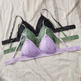 17230071347302bea45aaff37f7a1130d50ae47334_thumbnail_900x.webp