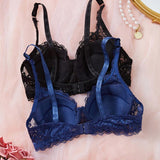 1723007241a9adac9e077cecf67ac7302074e91ea1_thumbnail_900x.webp