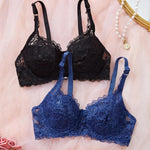 17230072483980afb2224b2a8fba4577821a37934a_thumbnail_900x.webp
