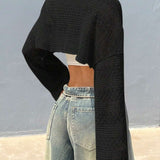 1723008141fb3b098762788b8ba60ffbf0bdf4cee2_thumbnail_900x.webp