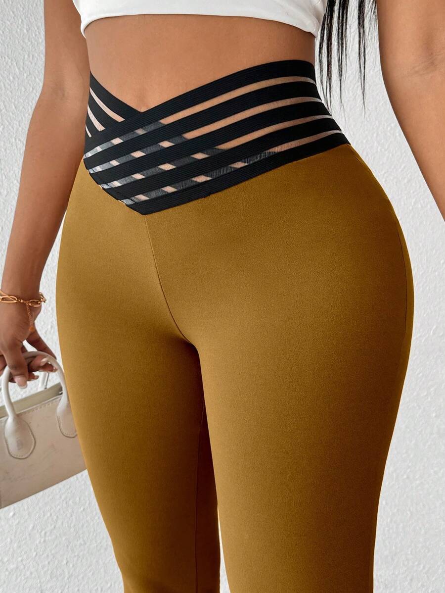 17230096325b8e12fb83844ad5c47baaef9ac14827_thumbnail_900x.webp