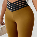 17230096325b8e12fb83844ad5c47baaef9ac14827_thumbnail_900x.webp