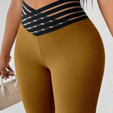 17230096325b8e12fb83844ad5c47baaef9ac14827_thumbnail_900x.webp