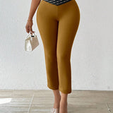 1723009640885127812f27bf507357cb3c941c30aa_thumbnail_900x.webp