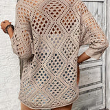 1723014523331916f36d2fad275e400352b03ae980_thumbnail_900x.webp