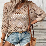 17230145274e71430e9f83987d9d20a3e65003288b_thumbnail_900x.webp