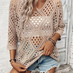 17230145320530ff249f0fd92e7713cd7166644f6d_thumbnail_900x.webp