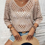 172301453684a9d0e2257b5d9453e9f859cc658257_thumbnail_900x.webp
