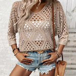 17230145413706b1c4591cb08a86cc217bcca6fefe_thumbnail_900x.webp