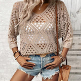 17230145413706b1c4591cb08a86cc217bcca6fefe_thumbnail_900x.webp