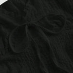 17230228225af6a80d6566db37ee6a6f49a8a62966_thumbnail_900x.webp
