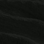 1723022826785ce688fceaca3c0f53b379df840737_thumbnail_900x.webp