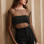 172303379523ac896b42a55432849c3473b8d30da7_thumbnail_900x.webp