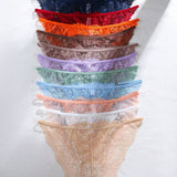 1723081285c14f38d62ed1868a5b1e9355356ceab0_thumbnail_900x.webp