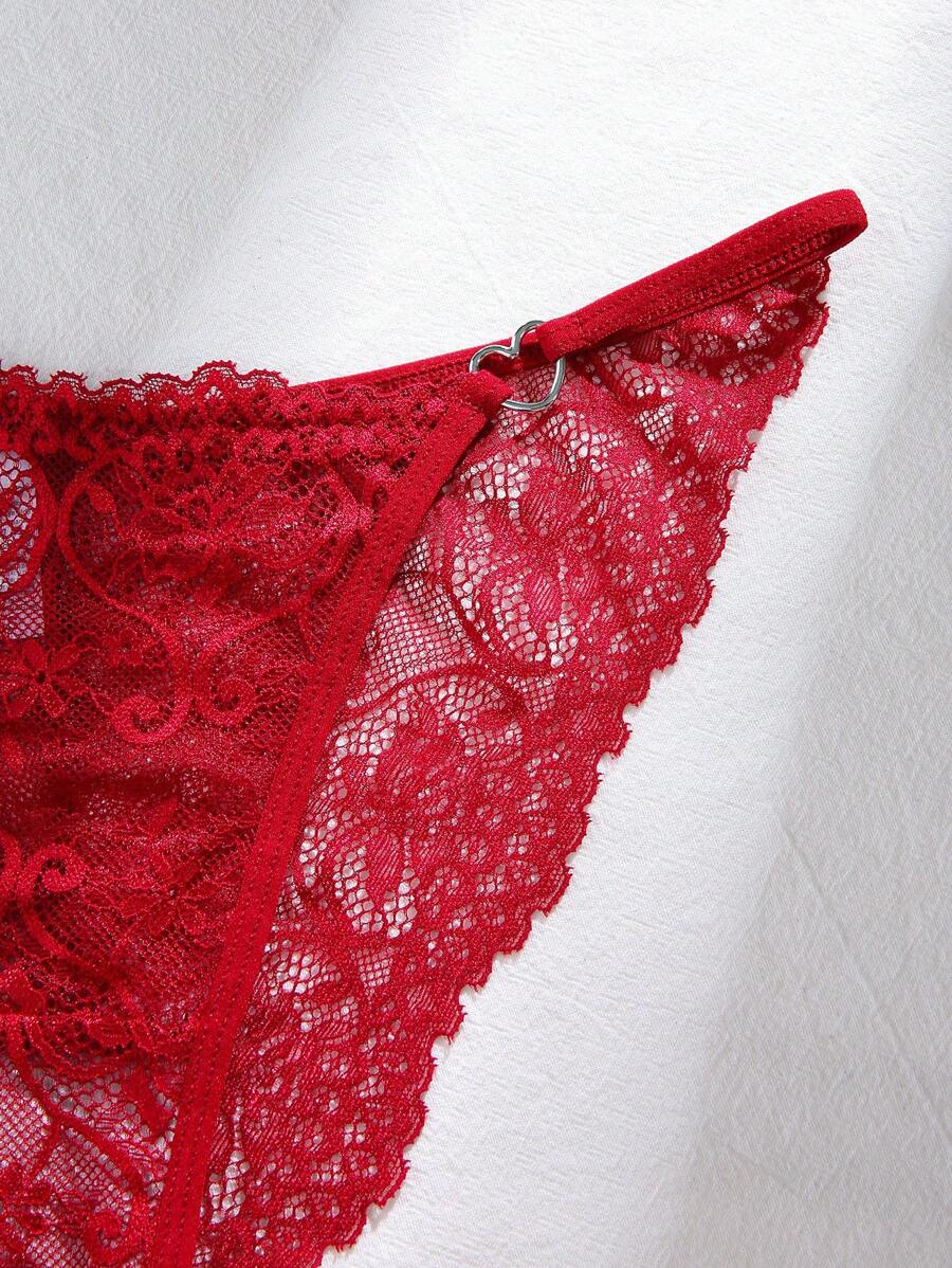 17230812908ecd41b5267a4d99881c0b7950faf877_thumbnail_900x.webp