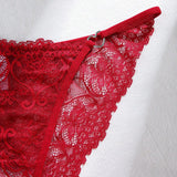17230812908ecd41b5267a4d99881c0b7950faf877_thumbnail_900x.webp