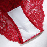 1723081297d0d530f38af080f98b8f839f8d119119_thumbnail_900x.webp