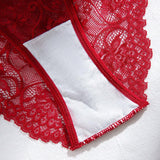1723081297d0d530f38af080f98b8f839f8d119119_thumbnail_900x.webp