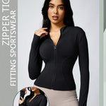 1723081694d4c54db183a8ad6bdee9f423550e7cff_thumbnail_900x.webp